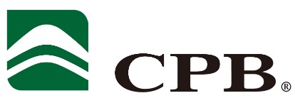 cpb.png