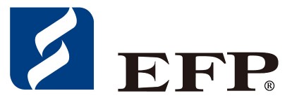 efp.png