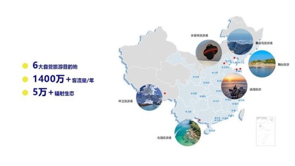 （来源：News快报）