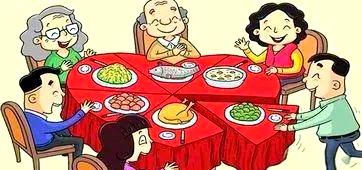 丰富老年人生活的多种方法