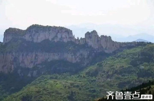 老年幸福生活要靠自己去创造