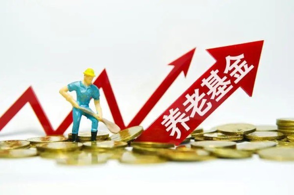 晚年生活的六项智慧选择