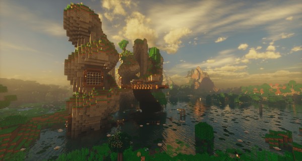 2025-08-02_09.57.13.png