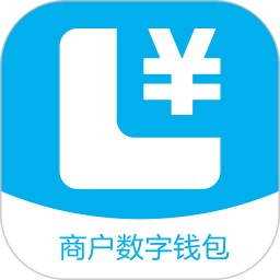拉卡拉