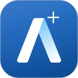 奥克斯A