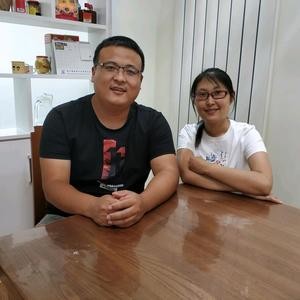 我的幸福小<a target=