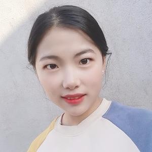 小夕余雪的幸福<a target=