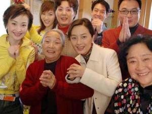 幸福<a target=