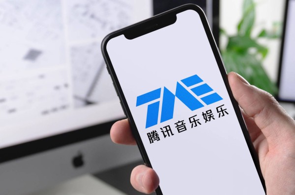 头图.jpeg
