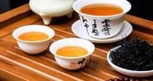 这样喝茶等于慢性自杀！伤肾、毁胃、毁血管，赶紧告诉身边朋友吧