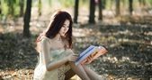 跑步是一场修行，读书是一场旅程。外在健身体，内在富身心。