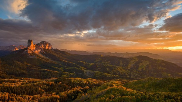 UncompahgreForest_ZH-CN6161020948_1920x1080.jpg