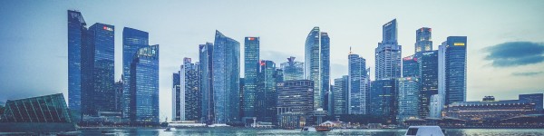 中银香港借记卡：申请要求与使用指南全解析