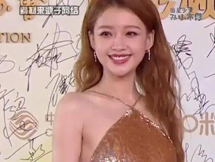 离婚之后资源一落千丈,在娱乐圈没有强大人脉真的寸步难行! 山河之影 张云龙