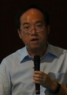 巫仁恕