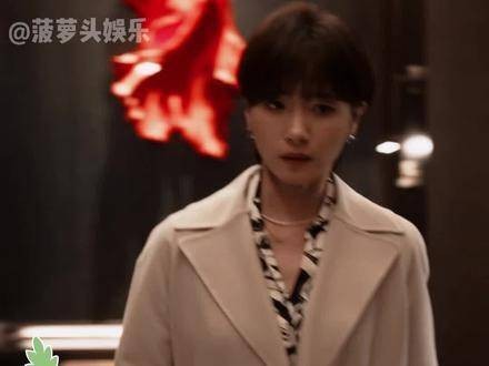 黄振华苏更生互相告白 哥哥嫂嫂请继续甜蜜下去呀