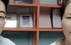 小杨阿姨直播吐苦水！马筱梅带娃出国换保姆，汪家要变天？