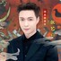 湘博，请登场|国宝推荐官张艺兴