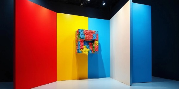 逆水寒：游戏技巧、成语解析与影视作品解读