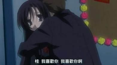 动漫盘点:污到过分的5部表番,看过3部以上 的都是不纯洁的孩子!