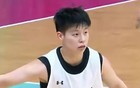 四川女篮击败湖北，李梦表现突出，最大功臣揭晓