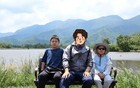 这两项基本功，才是普通家庭给孩子最好的“托底”