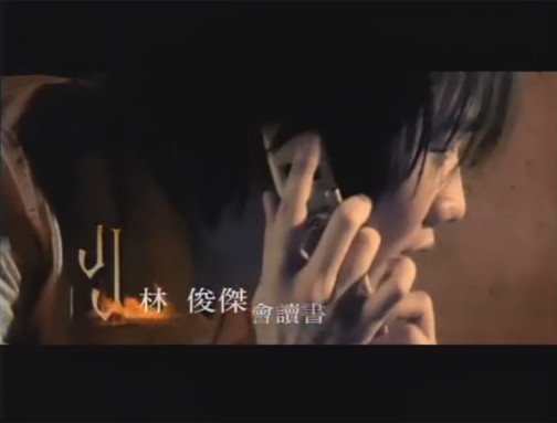 会读书