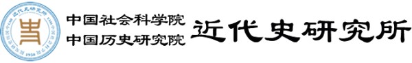 青年读书会