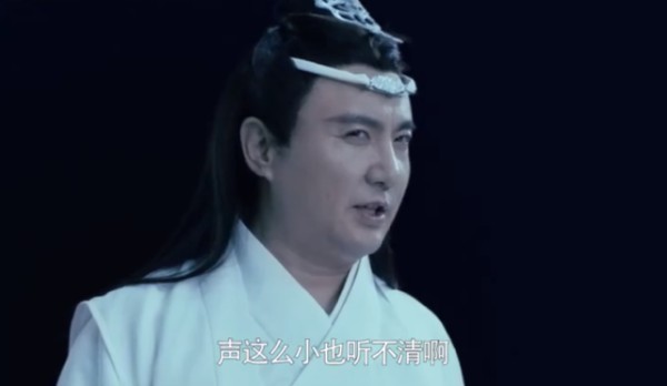 虞书欣哇哦、张雨绮顺拐，2020综艺爆梗你知道几个？