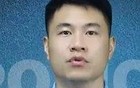 南昌景区遇害者系外交学院大一女生，死者校友发声