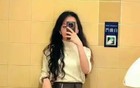 绝地反击，杨景媛公布与辅导员录音，武汉大学骑虎难下