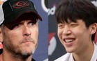 心累！勇士副总裁突然离职！40亿！杨瀚森换老板！