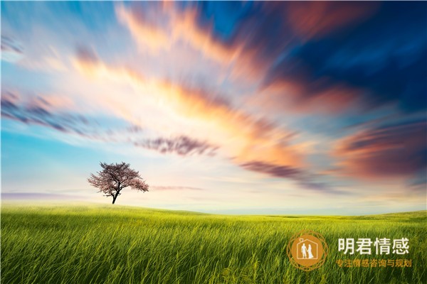 怎么放松心情缓解压力?
