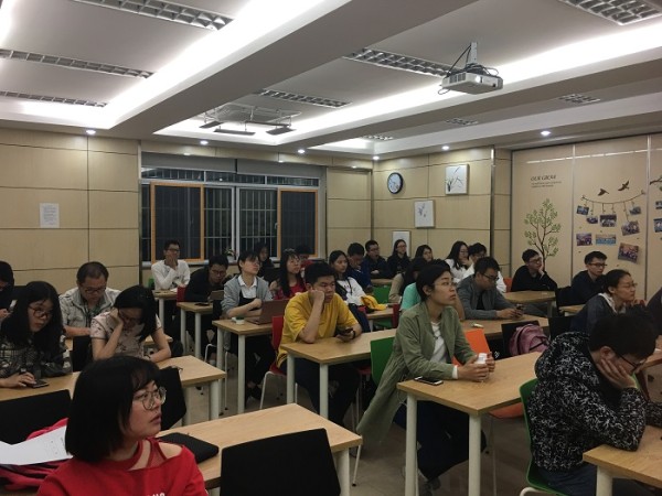 心理讲座.JPG