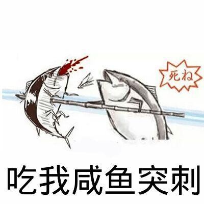 动漫盘点——不止死一个！主角几乎团灭或全团灭的动漫