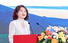中金公司出大事 元老级人物失联！