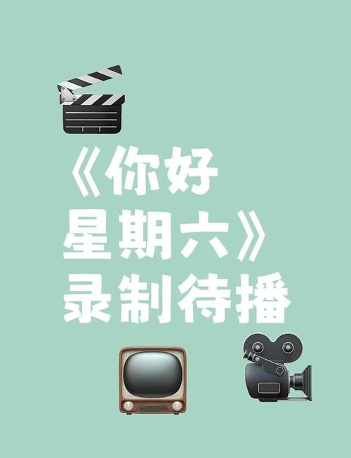 你好星期六在线观看2025