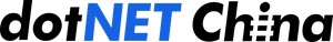 dotnetchina