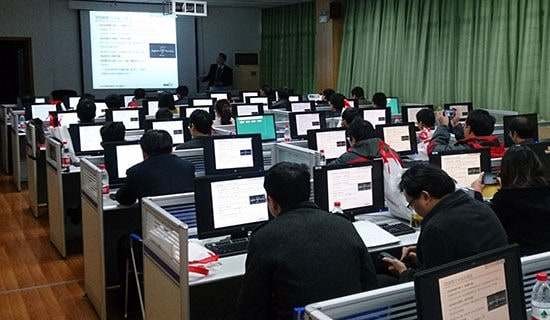 《0X5=?》教学反思范文（通用11篇）