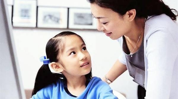 快乐教育到底是不是毒鸡汤、阴谋论？你是否对快乐教育充满了偏见