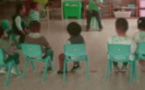 幼儿园心理健康教育教案（通用29篇）