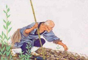 六个小故事告诉你心态决定你人生的高度