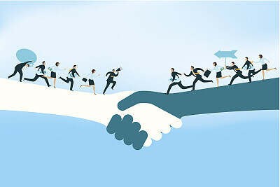 人际关系奥秘：七大人情世故与十条人性真相