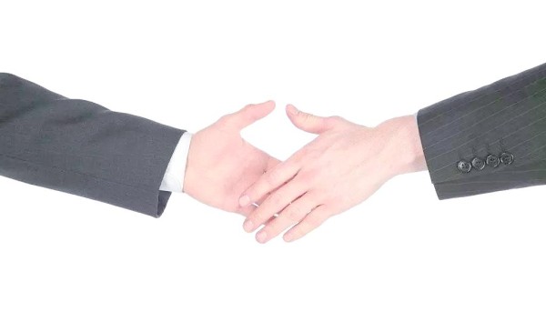人际关系的全方位解析及其重要性