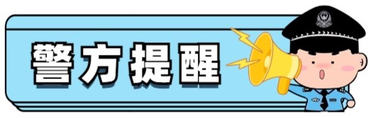 10公里的青春期迷途