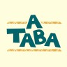 Por Equipe A Taba