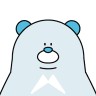 山豆