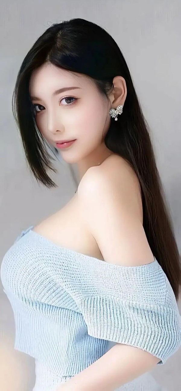 《日本隔板猜妈妈综艺节目》