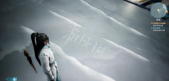 游侠网2