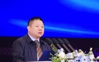 突发公告！上市公司董事长，被留置